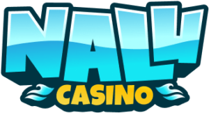 Nalu casino main logo